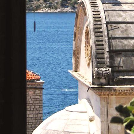 Apartment Sibenik Johnny'S Place Exterior foto