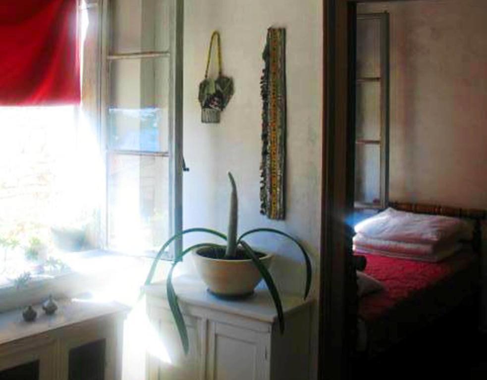 Apartment Sibenik Johnny'S Place Cameră foto