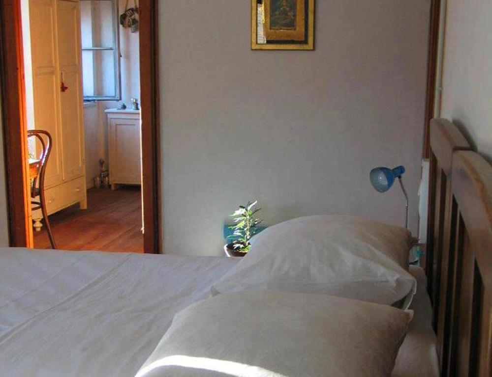 Apartment Sibenik Johnny'S Place Cameră foto