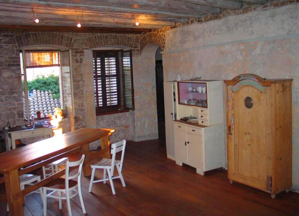 Apartment Sibenik Johnny'S Place Cameră foto