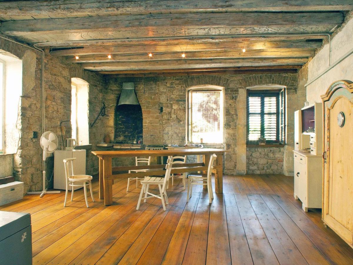 Apartment Sibenik Johnny'S Place Cameră foto